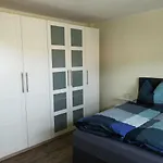 - Nadine * Georgsmarienhütte