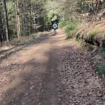 - Nadine * Georgsmarienhütte
