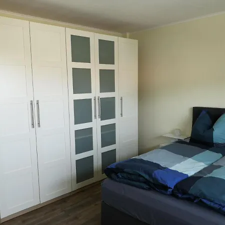 - Nadine * Georgsmarienhütte