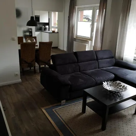 - Nadine * Georgsmarienhütte