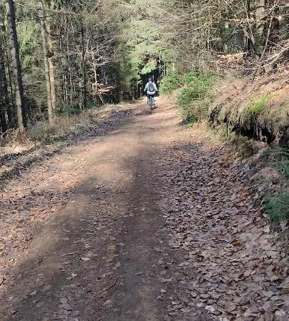 - Nadine * Georgsmarienhütte